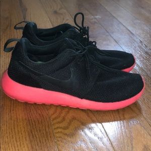 Nike Roshe